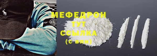 молекула духа Ладушкин