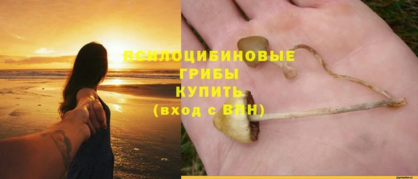 меф Лагань