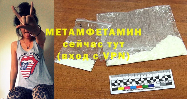 молекула духа Ладушкин