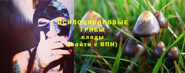 меф Лагань