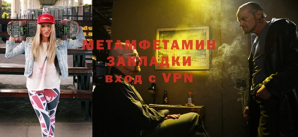молекула духа Ладушкин